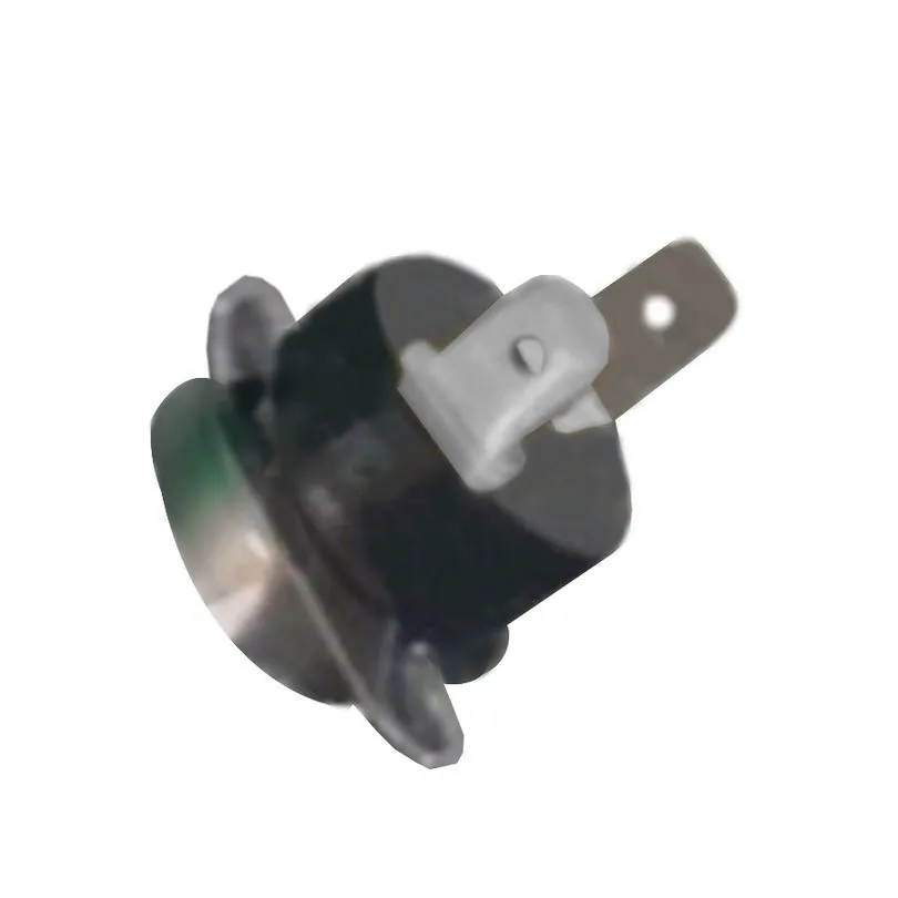 LIMIT SWITCH 31091MC